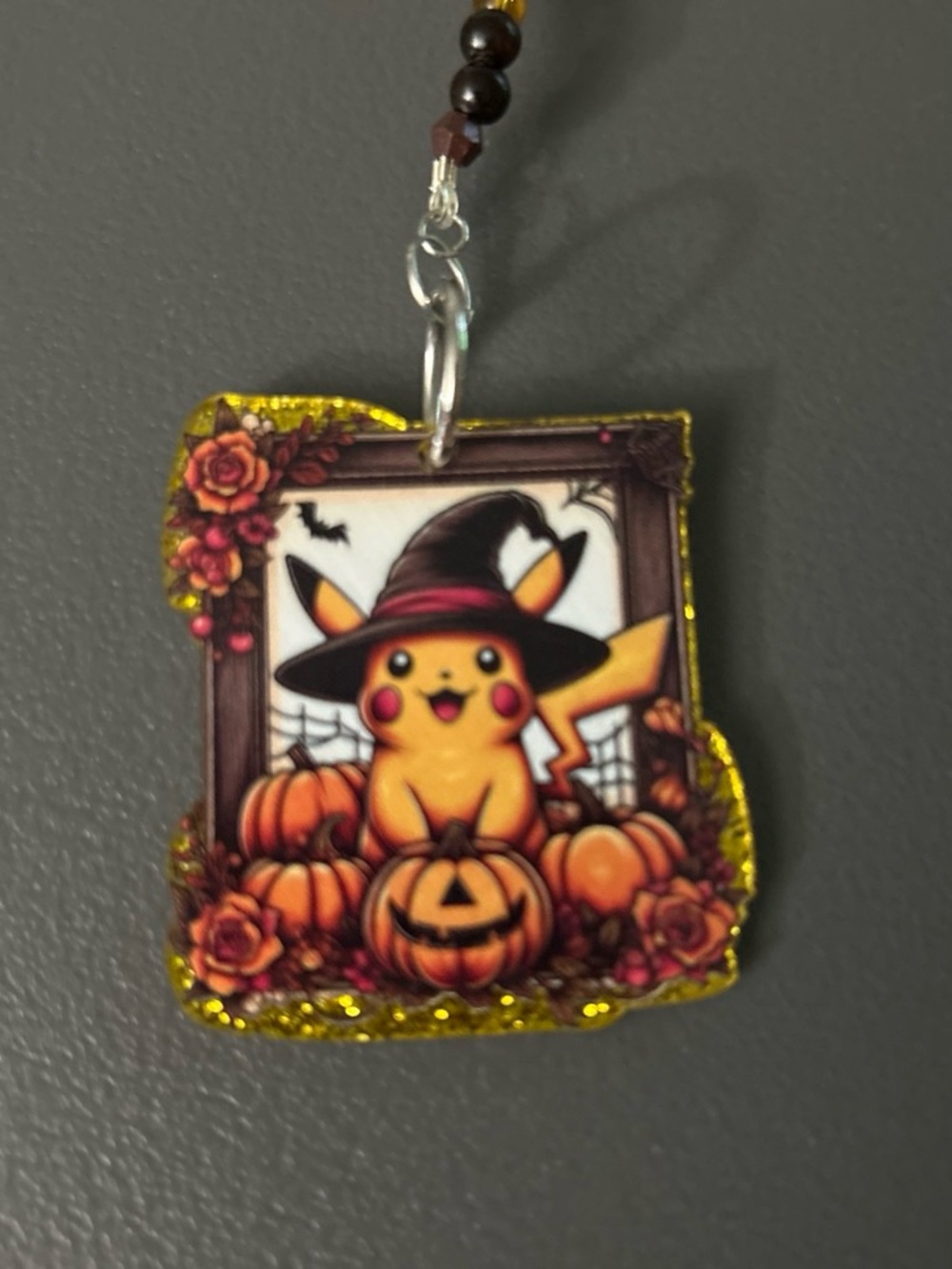 Pokemon - Picture 2 of 3